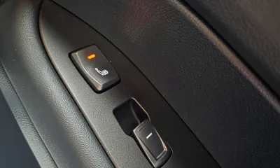 KG_Mobility_Ssangyong Rexton 2019, 113375 км, за 13990000 KRW - фото 28