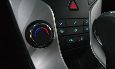 ChevroletGMDaewoo Cruze 2016, 45063 км, за 4650000 KRW - фото 19
