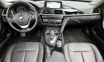 BMW 4-Series 2020, 67909 км, за 19300000 KRW - фото 7