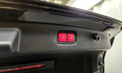 Mercedes-Benz C-Class 2023, 23783 км, за 41300000 KRW - фото 27