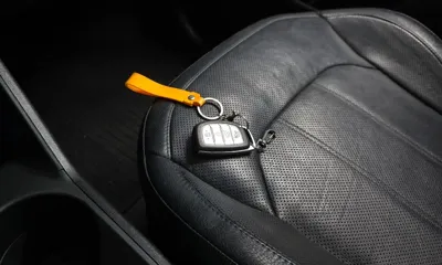 Hyundai Tucson 2015, 123795 км, за 8500000 KRW - фото 32