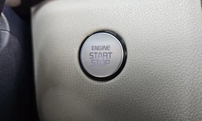 Kia Sorento 2022, 128201 км, за 21600000 KRW - фото 28