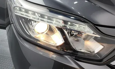 KG_Mobility_Ssangyong Rexton 2020, 118778 км, за 13900000 KRW - фото 22