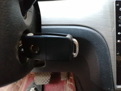 Volkswagen Gran Lavida 2013, 154100 км, за 32906.3 CNY - фото 9