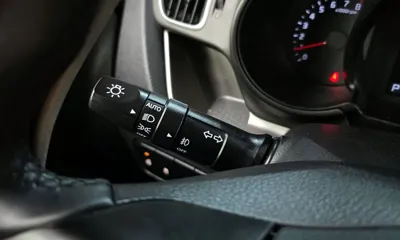 Kia Ray 2022, 27757 км, за 14200000 KRW - фото 27