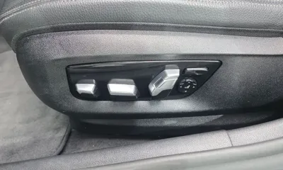 BMW 5-Series 2020, 127796 км, за 26800000 KRW - фото 31