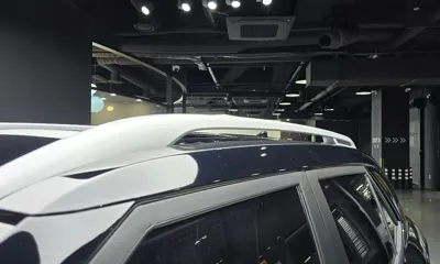 Hyundai Venue 2021, 47920 км, за 17300000 KRW - фото 30