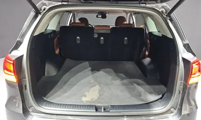 Kia Sorento 2018, 168296 км, за 13500000 KRW - фото 20