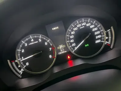 Acura MDX 2015, 132000 км, за 89800 CNY - фото 8