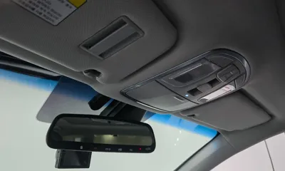 Hyundai Sonata 2018, 65525 км, за 17900000 KRW - фото 17
