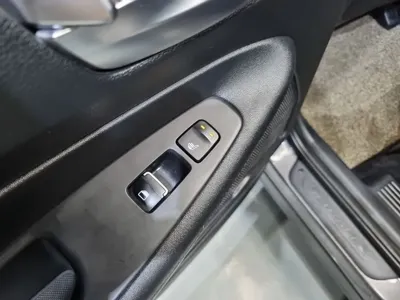 Hyundai Santafe 2020, 117618 км, за 19990000 KRW - фото 20