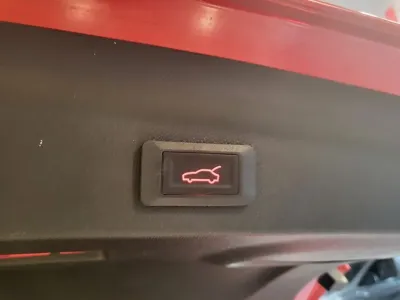 MINI Countryman 2017, 80000 км, за 13990000 KRW - фото 5