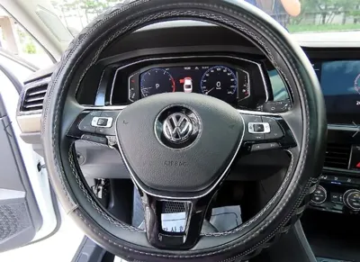 Volkswagen Jetta 2021, 105394 км, за 23500000 KRW - фото 8
