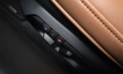 BMW i8 2019, 73740 км, за 89000000 KRW - фото 29
