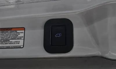 Toyota Sienna 2015, 286386 км, за 11300000 KRW - фото 20