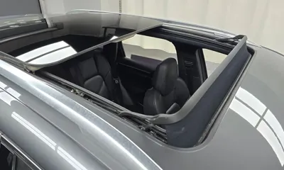 Porsche Cayenne 2016, 114303 км, за 25800000 KRW - фото 18