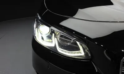 Hyundai Grandeur 2019, 98643 км, за 14400000 KRW - фото 22