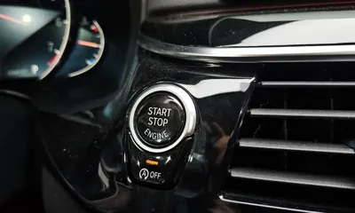 BMW 5-Series 2018, 133822 км, за 18000000 KRW - фото 28