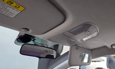 Hyundai Avante 2018, 38391 км, за 9990000 KRW - фото 20