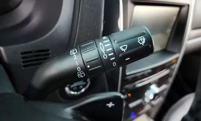 Ford Explorer 2016, 119086 км, за 12500000 KRW - фото 18
