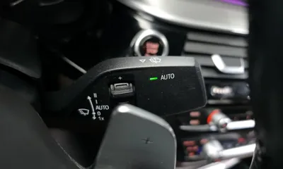 BMW 5-Series 2018, 111280 км, за 23400000 KRW - фото 16