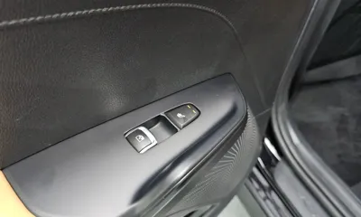 Kia K5 2020, 95601 км, за 17500000 KRW - фото 31