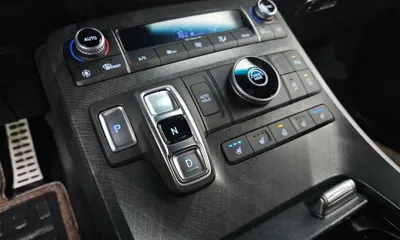 Hyundai Palisade 2022, 94273 км, за 26500000 KRW - фото 9
