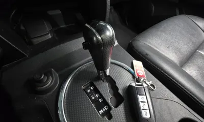 KG_Mobility_Ssangyong KORANDO 2016, 284276 км, за 4300000 KRW - фото 9