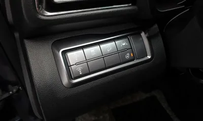 KG_Mobility_Ssangyong TIBOLI 2021, 18757 км, за 14700000 KRW - фото 17