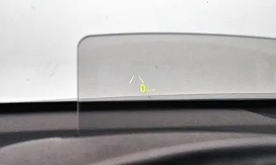 Hyundai Kona 2018, 27937 км, за 17000000 KRW - фото 16