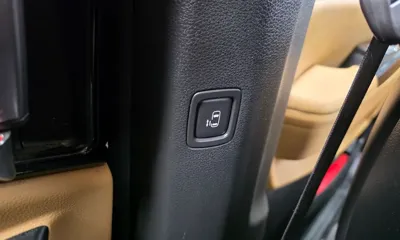 Kia Canival 2021, 115101 км, за 19500000 KRW - фото 32