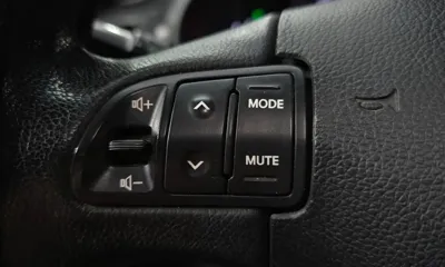 Kia Sportage 2012, 146330 км, за 6200000 KRW - фото 30