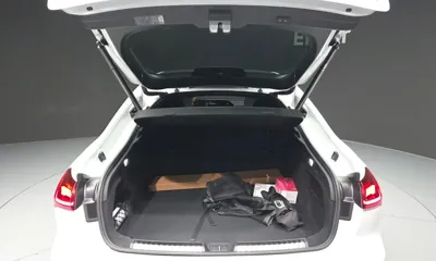 Audi A5 2025, 4230 км, за 53800000 KRW - фото 20