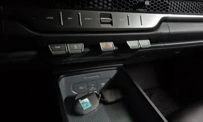 Kia Tasman 2026, 7279 км, за 36900000 KRW - фото 29