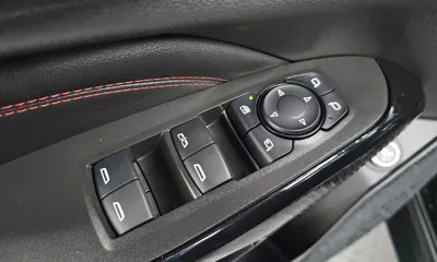 ChevroletGMDaewoo Trax 2025, 26946 км, за 21300000 KRW - фото 29