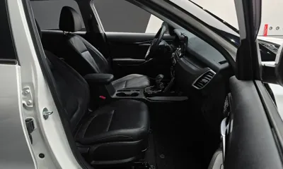 Kia Seltos 2022, 66647 км, за 18500000 KRW - фото 26