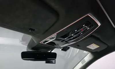 Audi A8 2021, 75787 км, за 59500000 KRW - фото 29