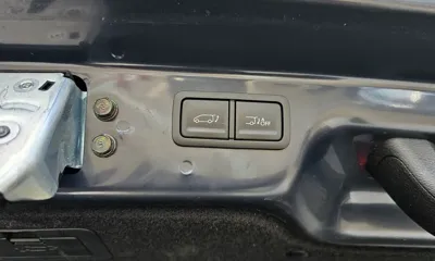 Hyundai Staria 2025, 16385 км, за 28200000 KRW - фото 20
