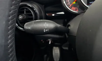 MINI Cooper 2018, 46234 км, за 12500000 KRW - фото 30