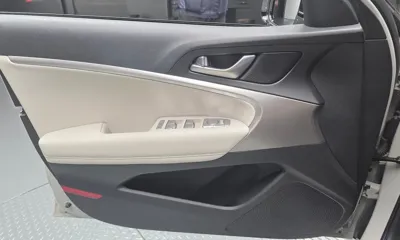 Genesis G70 2024, 27911 км, за 36000000 KRW - фото 24