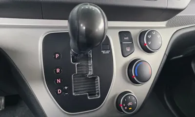 Kia Ray 2013, 41690 км, за 6790000 KRW - фото 9