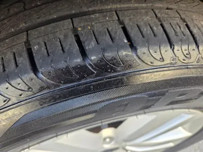 Kia Sorento 2016, 155693 км, за 9990000 KRW - фото 16