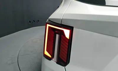 Kia Sorento 2024, 52119 км, за 42400000 KRW - фото 23