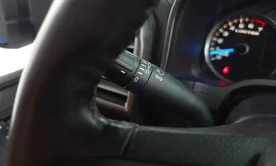 Ford F150 2017, 108067 км, за 37770000 KRW - фото 39