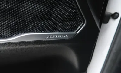 Hyundai Santafe 2019, 86922 км, за 21500000 KRW - фото 14