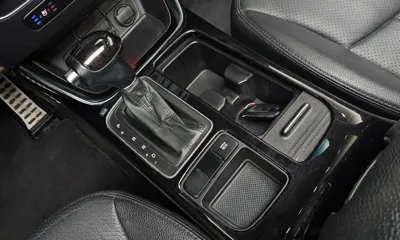 Kia Sorento 2014, 125890 км, за 7200000 KRW - фото 9