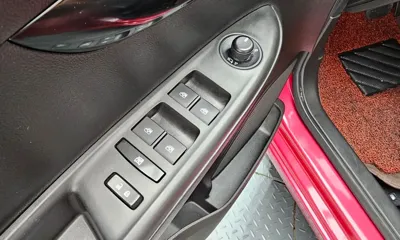 ChevroletGMDaewoo Spark 2019, 58926 км, за 7800000 KRW - фото 17