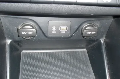 Hyundai Tucson 2016, 128080 км, за 11800000 KRW - фото 15