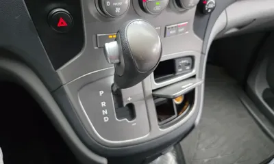 Hyundai Starex 2014, 52454 км, за 12200000 KRW - фото 9