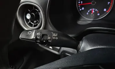 Kia K3 2019, 86967 км, за 10800000 KRW - фото 28